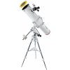 Teleskop Bresser MESSIER NT-130L-1000 EXOS-1