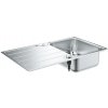 GROHE K500 31571SD1