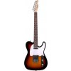 Arrow Telico TL 11 Tobacco Burst Elektrická gitara