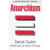 Anarchism