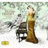 MUTTER/ORKIS - Mozart: Sonáty pro klavír a housle (4CD)