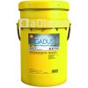 Shell Gadus S3 V220C 2 18 kg