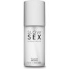 Bijoux Indiscrets Slow Sex Full Body Massage Gel 50 ml, gél na masáž celého tela s vôňou kokosu