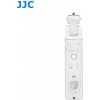 JJC spúšť bluetooth SP-S1 pre Sony biela