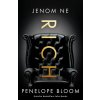 Jenom ne Rich
