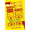 Narconomics (Tom Wainwright)(Brožovaná)