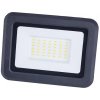 Nedes LF0023
