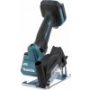 Makita DMC300Z