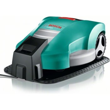 Bosch Indego 0.600.8A2.100