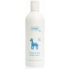 Ziaja Baby telové mlieko pre deti a batoľatá od 1. mesiaca 300 ml