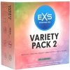 EXS Variety pack 2 48 ks