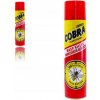Cobra spray na osy a sršne insekticíd 400 ml