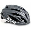 Prilba KASK Rapido anthracite L/59-62cm