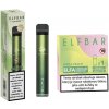 ELF BAR ELFA POD Starter Kit - Apple Peach Jablko a broskev