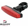 SIGMA SPORT SIGMA TAIL GUARD svetlo zadné