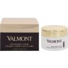 Valmont Hair Repair obnovujúca maska pre suché a poškodené vlasy Restructuring Hair Mask 200 ml