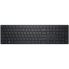 Dell KB500 580-AKOO