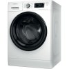 WHIRLPOOL FFB 7269 BV EE