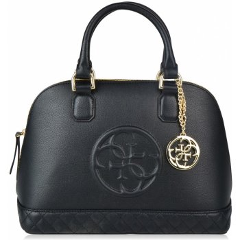 Guess Amy Tote Bag black