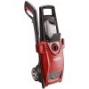 EXTOL PREMIUM Čistič vysokotlakový 1 800 W 8895200