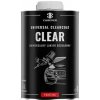 NOVOL CAREVER CLEAR - 2K priehľadný lak s vysokým leskom 500ml