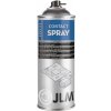 JLM Contact Spray – čistič kontaktov
