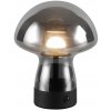 Trio TR54981154 LED stolná lampička DOOLEY | 1,5W integrovaný LED zdroj