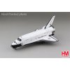 Hobby Master Enterprise (OV-101), Intrepid Museum, New York 1:200