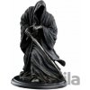 Weta Collectibles Lord of the Rings Prstenový přízrak 15 cm