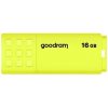 GOODRAM UME2 16GB UME2-0160Y0R11