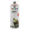 Dupli color Next Riga Rose 400ml