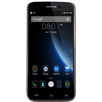 Doogee F3