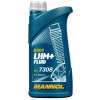 Mannol LHM + Fluid 1 l
