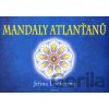 Mandaly Atlanťanů - Jiřina Lockerová