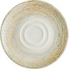 Bonna Patera 19 cm
