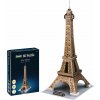 Revell 3D Puzzle Tour Eiffel 39 ks