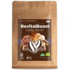 Coffee On Fire RevitalBoost Mushroom Coffee Blend 200 g