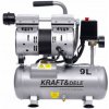 Kraft&Dele KD1384