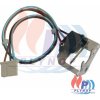 Mikrospínač ECO BAXI