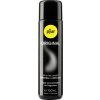 Pjur Original Bodyglide 100ml