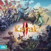 Albi Karak 2 CZ