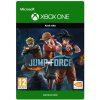 Jump Force: Standard Edition | Xbox One