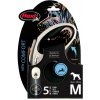 Automatické vodítko Flexi 5 m