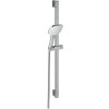 Sprchový set Novaservis na stenu chróm KIT201,0
