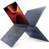 LENOVO NTB IdeaPad Slim 5 16AHP9 - Ryzen™ 5 8645HS,16