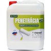 OPTIMAL PENETRÁCIA HĹBKOVÁ 5 L