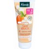 Kneipp As Soft As Velvet Body Wash Apricot & Marula sprchový gél 200 ml