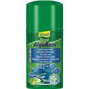 Tetra Pond Algorem 250ml (A1-100039)