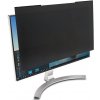 Kensington MagPro™ na monitor 27“ (16 : 9), dvojsmerný, magnetický, odnímateľný K58359WW