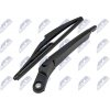 NTY 290mm EWB-PE-003 EWBPE003